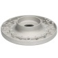 MAGNUM TECHNOLOGY A7B053