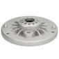 MAGNUM TECHNOLOGY A7B053