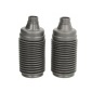 MAGNUM TECHNOLOGY A97004MT
