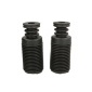 MAGNUM TECHNOLOGY A95005MT