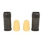 MAGNUM TECHNOLOGY A95004MT