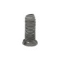 MAGNUM TECHNOLOGY A94008MT