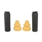 MAGNUM TECHNOLOGY A9A023MT