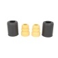 MAGNUM TECHNOLOGY A9A024MT
