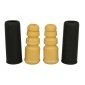 MAGNUM TECHNOLOGY A9A025MT
