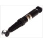 MAGNUM TECHNOLOGY AGP002MT