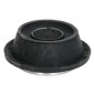 A7W002MT Подшипник