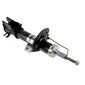MAGNUM TECHNOLOGY AGF078MT