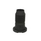 MAGNUM TECHNOLOGY A93019MT