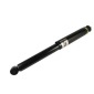 MAGNUM TECHNOLOGY AGX001MT