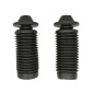 MAGNUM TECHNOLOGY A93013MT
