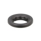 MAGNUM TECHNOLOGY A7B025MT