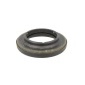 MAGNUM TECHNOLOGY A7B025MT