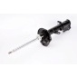 MAGNUM TECHNOLOGY AG0514MT