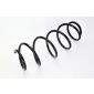 MAGNUM TECHNOLOGY SS000MT