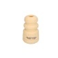 MAGNUM TECHNOLOGY A80514MT