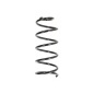 MAGNUM TECHNOLOGY SF096MT