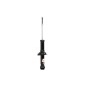 AG5065MT Shock Absorber