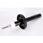 MAGNUM TECHNOLOGY AHG016MT