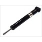 MAGNUM TECHNOLOGY AHW057MT
