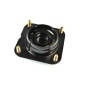 MAGNUM TECHNOLOGY A73020MT