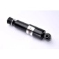 MAGNUM TECHNOLOGY AHW039MT
