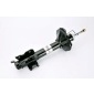 MAGNUM TECHNOLOGY AG1008MT