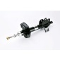 MAGNUM TECHNOLOGY AG1008MT