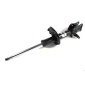 MAGNUM TECHNOLOGY AG3050MT