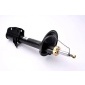 MAGNUM TECHNOLOGY AG7032MT