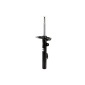 MAGNUM TECHNOLOGY AGB065MT