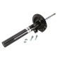 MAGNUM TECHNOLOGY AGB065MT