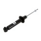 MAGNUM TECHNOLOGY AGB067MT