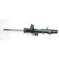 MAGNUM TECHNOLOGY AGC031MT