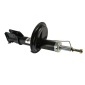 MAGNUM TECHNOLOGY AGF026MT