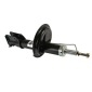 MAGNUM TECHNOLOGY AGF026MT