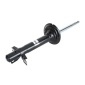 MAGNUM TECHNOLOGY AGP117MT