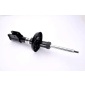 MAGNUM TECHNOLOGY AGX024MT