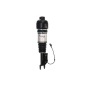 MAGNUM TECHNOLOGY APM002MT