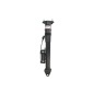 MAGNUM TECHNOLOGY APM004MT