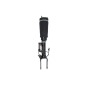 MAGNUM TECHNOLOGY APM008MT