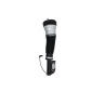MAGNUM TECHNOLOGY APM009MT