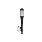 MAGNUM TECHNOLOGY APM010MT