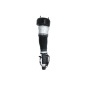 MAGNUM TECHNOLOGY APM013MT