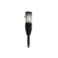 MAGNUM TECHNOLOGY APQ002MT