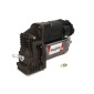 KPM005MT MAGNUM TECHNOLOGY Компрессор, пневматическая
