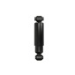 MAGNUM TECHNOLOGY M0017