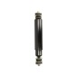 MAGNUM TECHNOLOGY M0051
