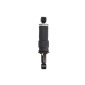 MAGNUM TECHNOLOGY MC006