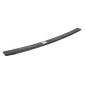 MAGNUM TECHNOLOGY MLS09635003